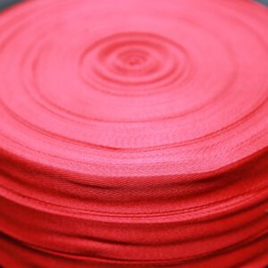Jacquard Elastics